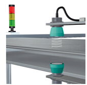 對(duì)射式雙張檢測(cè)傳感器，提供專業(yè)的傳感器定制解決方案