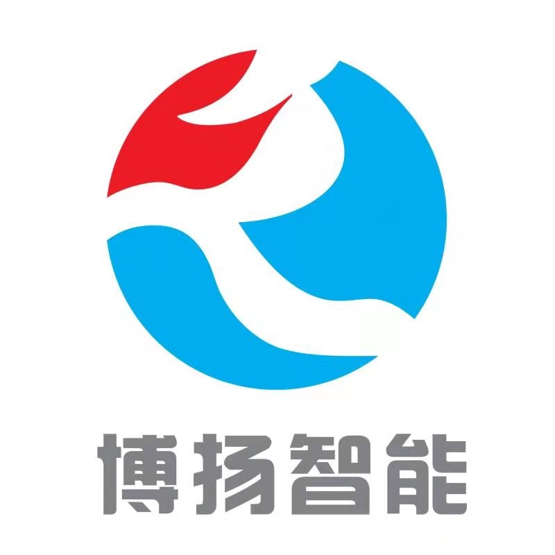 博揚智能2021年國慶節放假通知！