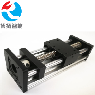 線性步進電機類型有幾種，與直線步進電機是不是同一種類型？