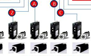 20220103181105.png 20220103181105.png