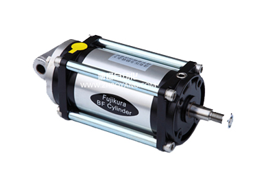 日本藤倉/Fujikura氣缸SCD-50-64-B0-P現貨一級代理