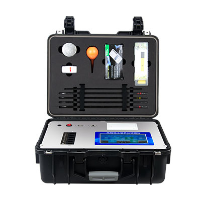 1687329583149326.jpg GT1.jpg