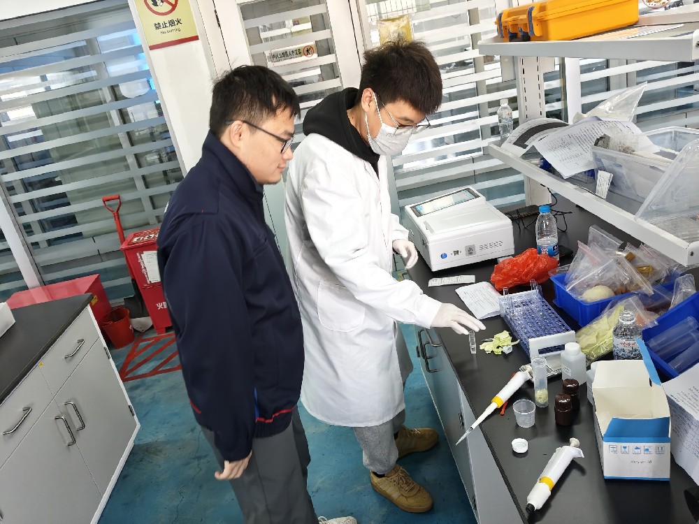 江蘇東成電動(dòng)工具有限公司采購云唐YT-GA24E