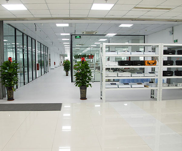 YT-NY12 農(nóng)藥檢測儀 核心賣點與常見問題解答