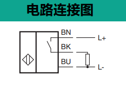 20220505113227.png 20220505113227.png