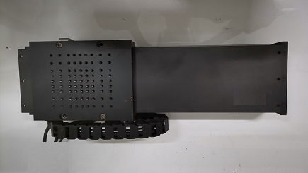 直線電機模組廠家的優勢特征，如何選擇合適的直線電機模組廠家