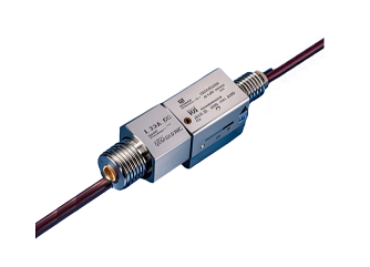 電感式位移傳感器測量位移有什么特點，簡述傳感器的特點性能？