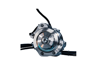 電機轉速傳感器故障癥狀有哪些？如何預防電機轉速傳感器故障？