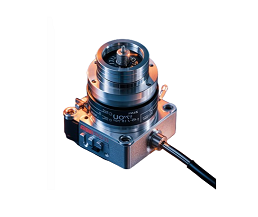 電機轉速傳感器安裝不當，影響設備讀數不穩定如何避免？