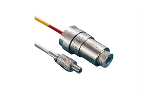 電容液位傳感器粘稠怎么辦，高粘度和流動性差的特點