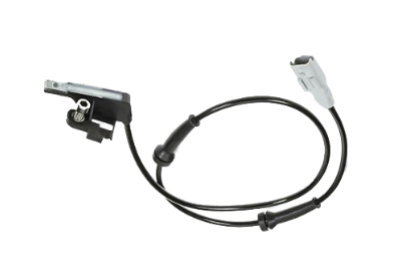 電機轉速傳感器壞了的五種癥狀，往往會導致連鎖反應