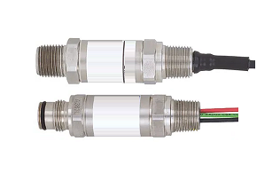 電子壓力傳感器怎么調，注意調試電子壓力傳感器的步驟和事項