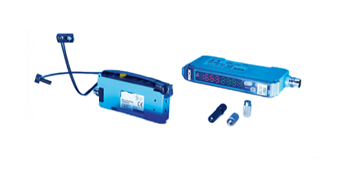 什么是光纖對射傳感器優勢，光纖對射傳感器的工作原理應用？