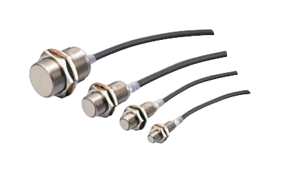 金屬檢測傳感器怎么測量金屬的尺寸，如何進行具體的測量呢？