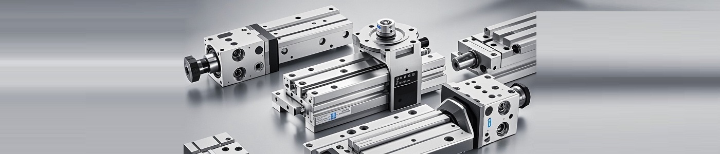 SMC系列產品