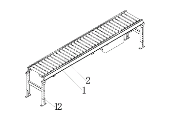 真空輸送機如何滿足防爆、防粉塵二次釋放與清潔標準？
