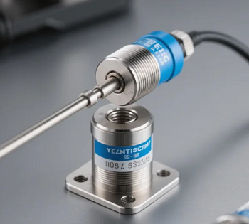 關(guān)鍵作用如何提高振動(dòng)位移傳感器的測(cè)量精度？