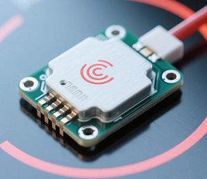 重力感應(yīng)傳感器在醫(yī)療設(shè)備中的創(chuàng)新應(yīng)用是什么？